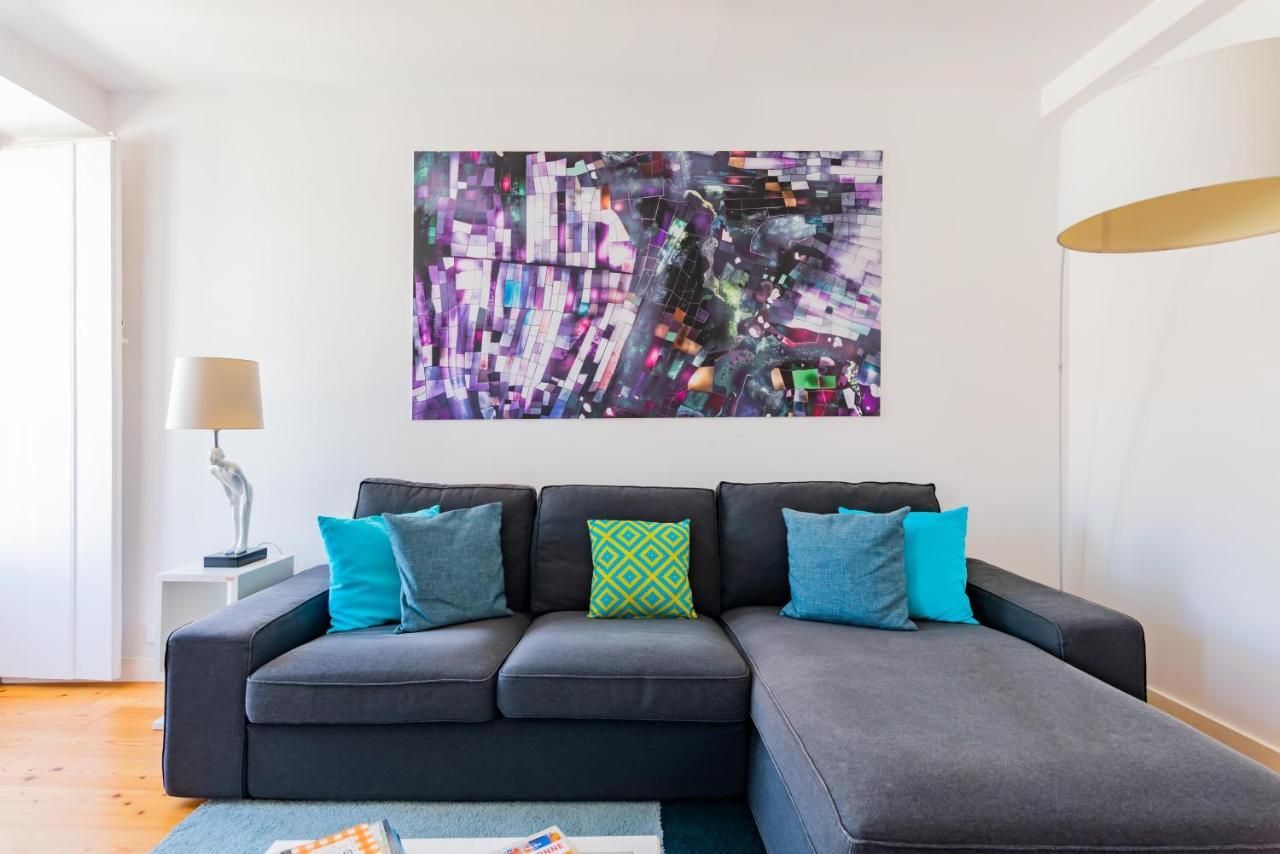 Appartement Prime Lisboa