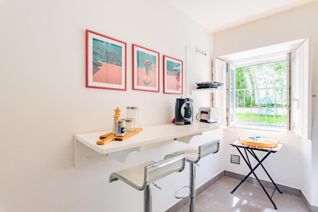 Prime Appartement