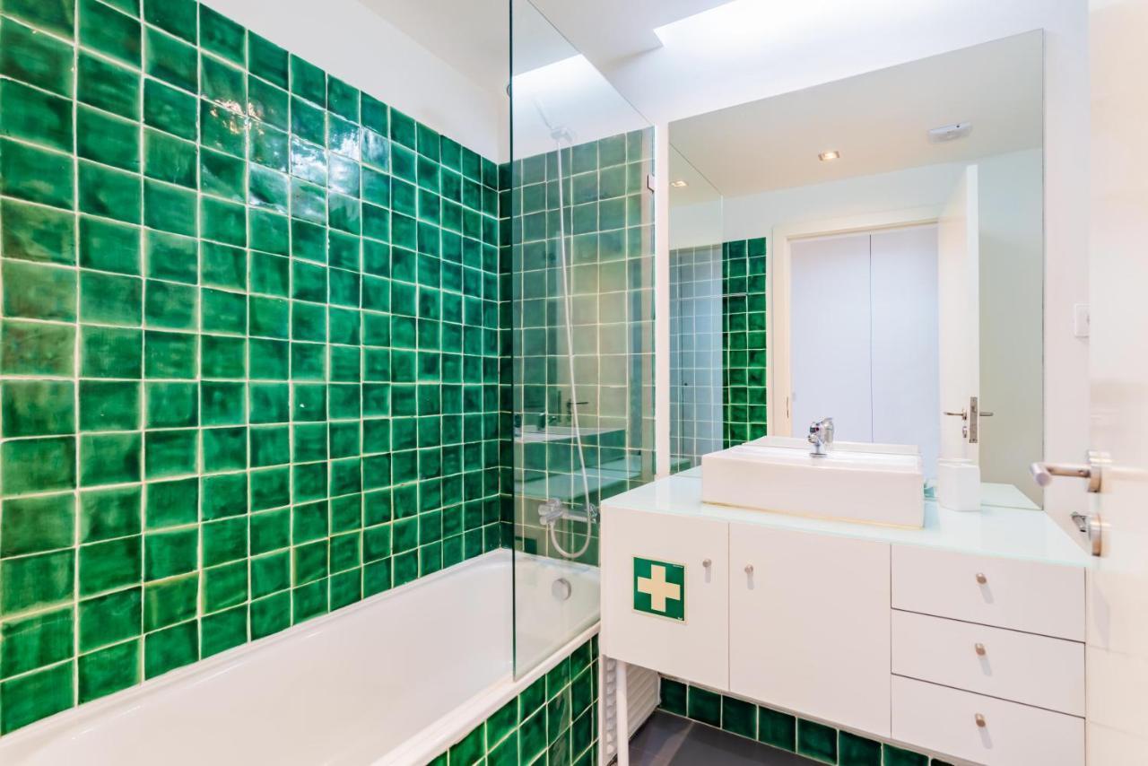 Prime Apartamento *